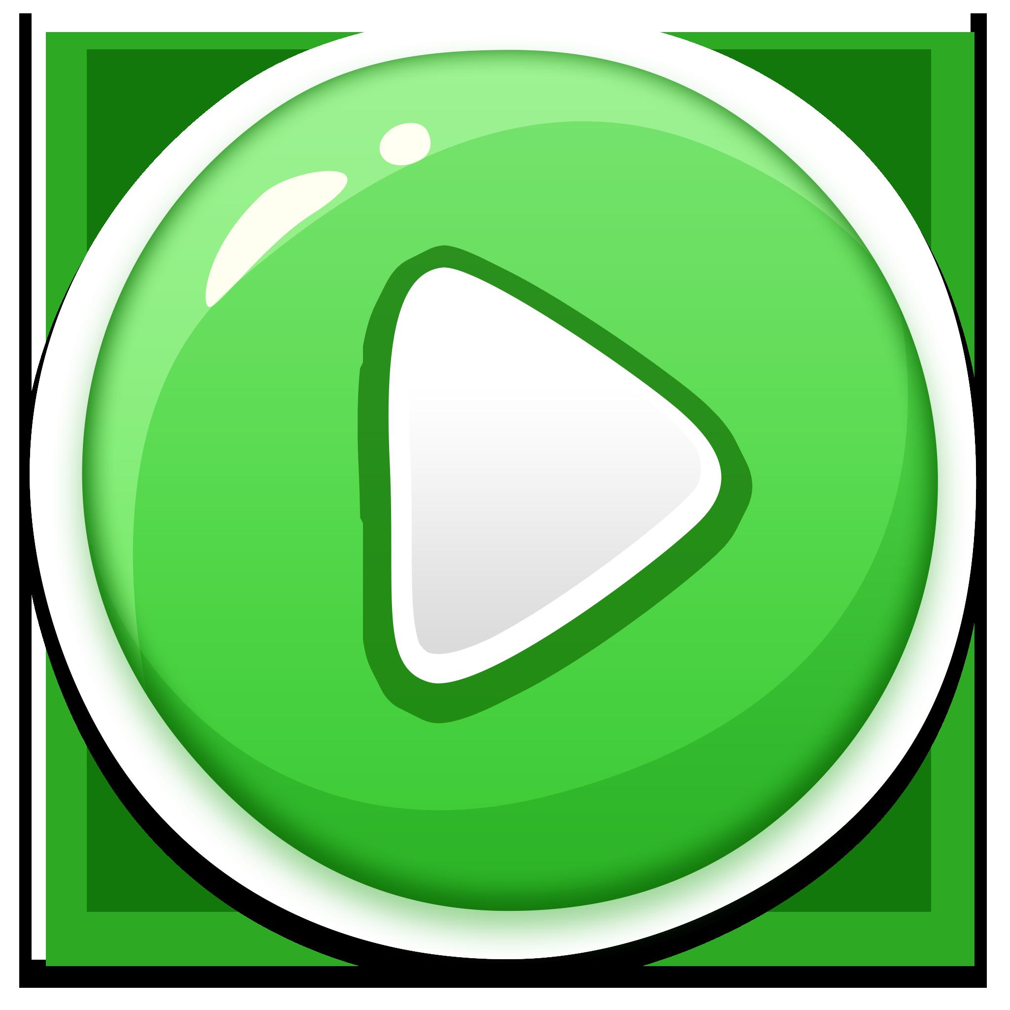 download button png green