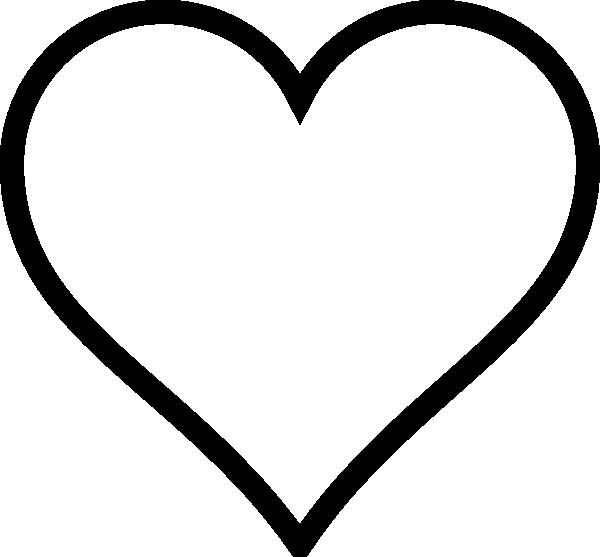 Love Black And White png download - 2400*1898 - Free Transparent