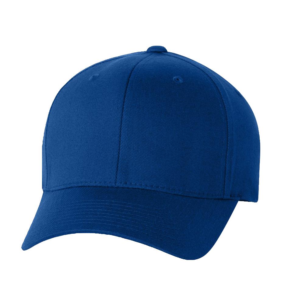 Cap images hd on sale