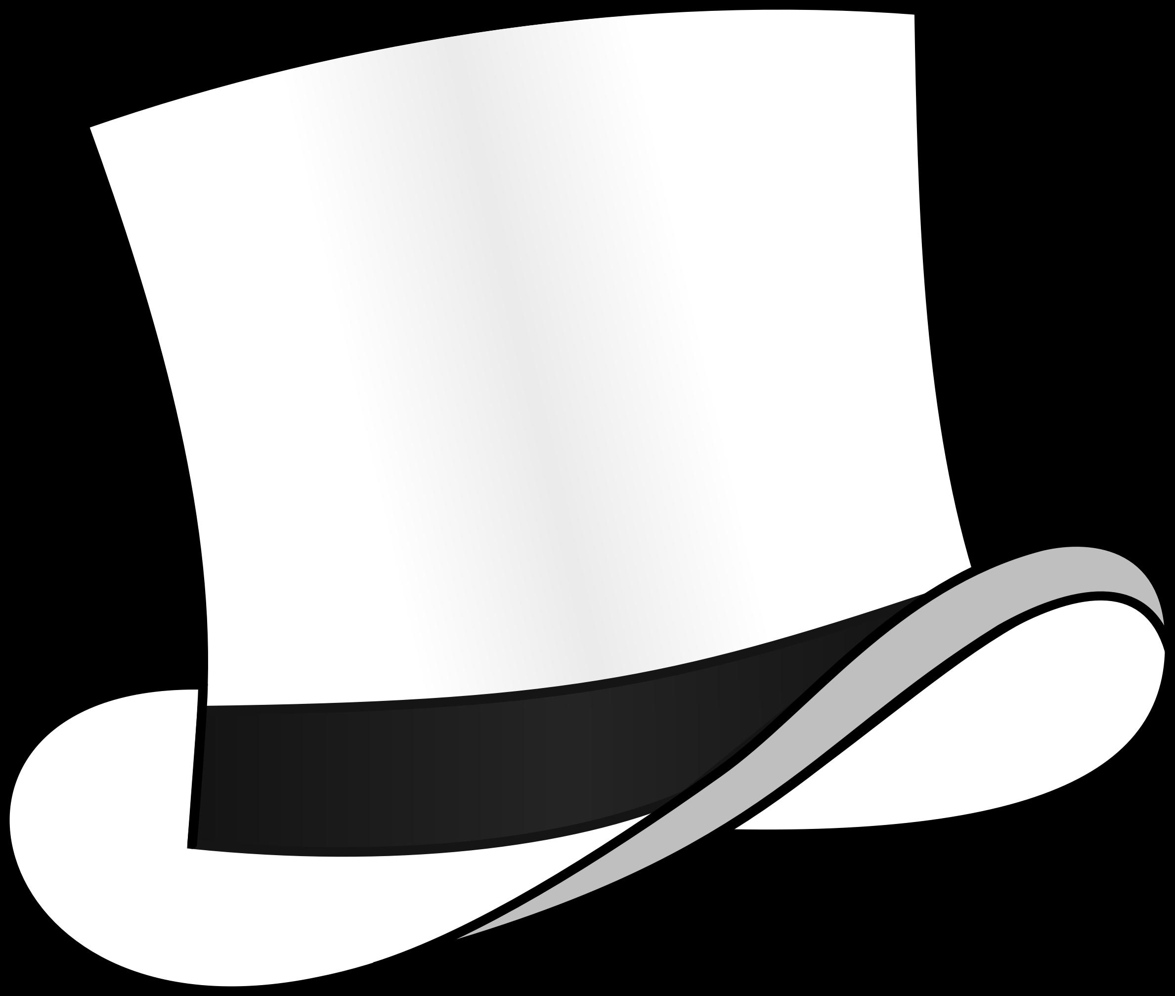 Royal Hat PNG Transparent Images Free Download, Vector Files