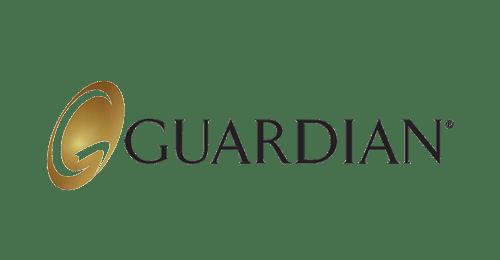 guardian insurance logo