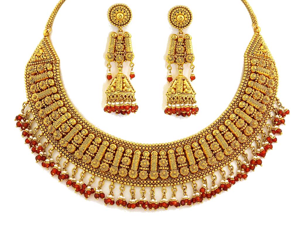 Jewellery 2025 png hd