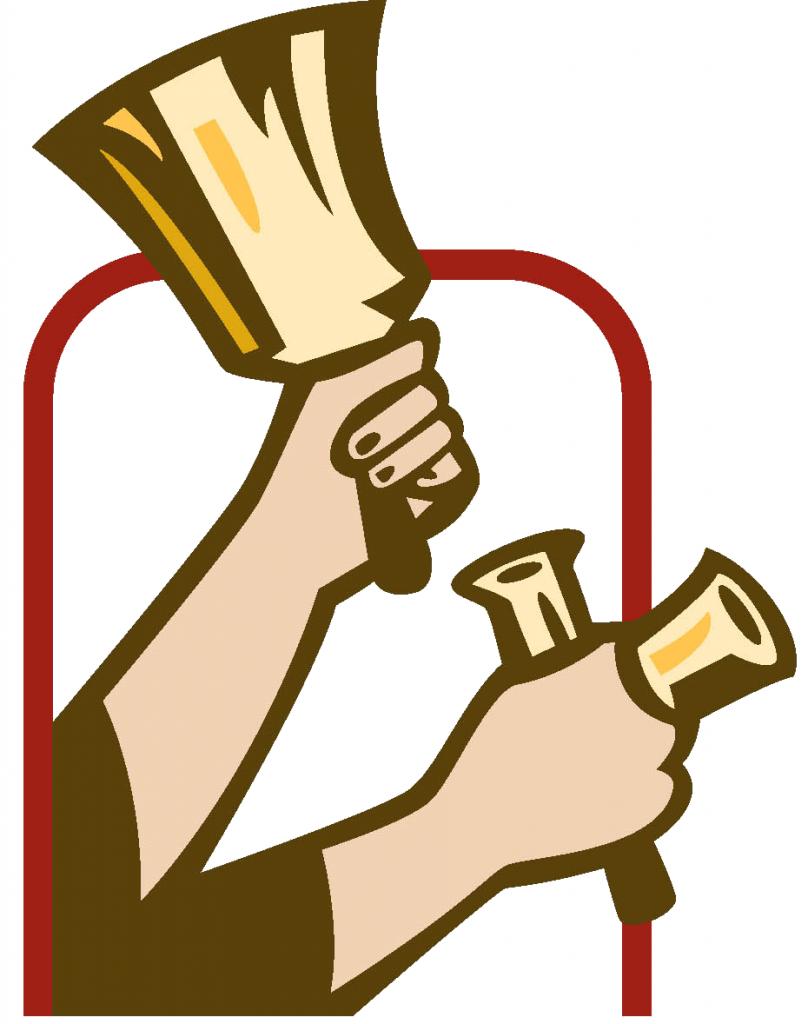 Handbell png images