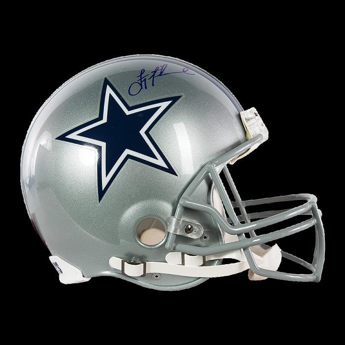 Dallas Cowboys Pass Rushers PNG Transparent Images Free Download, Vector  Files