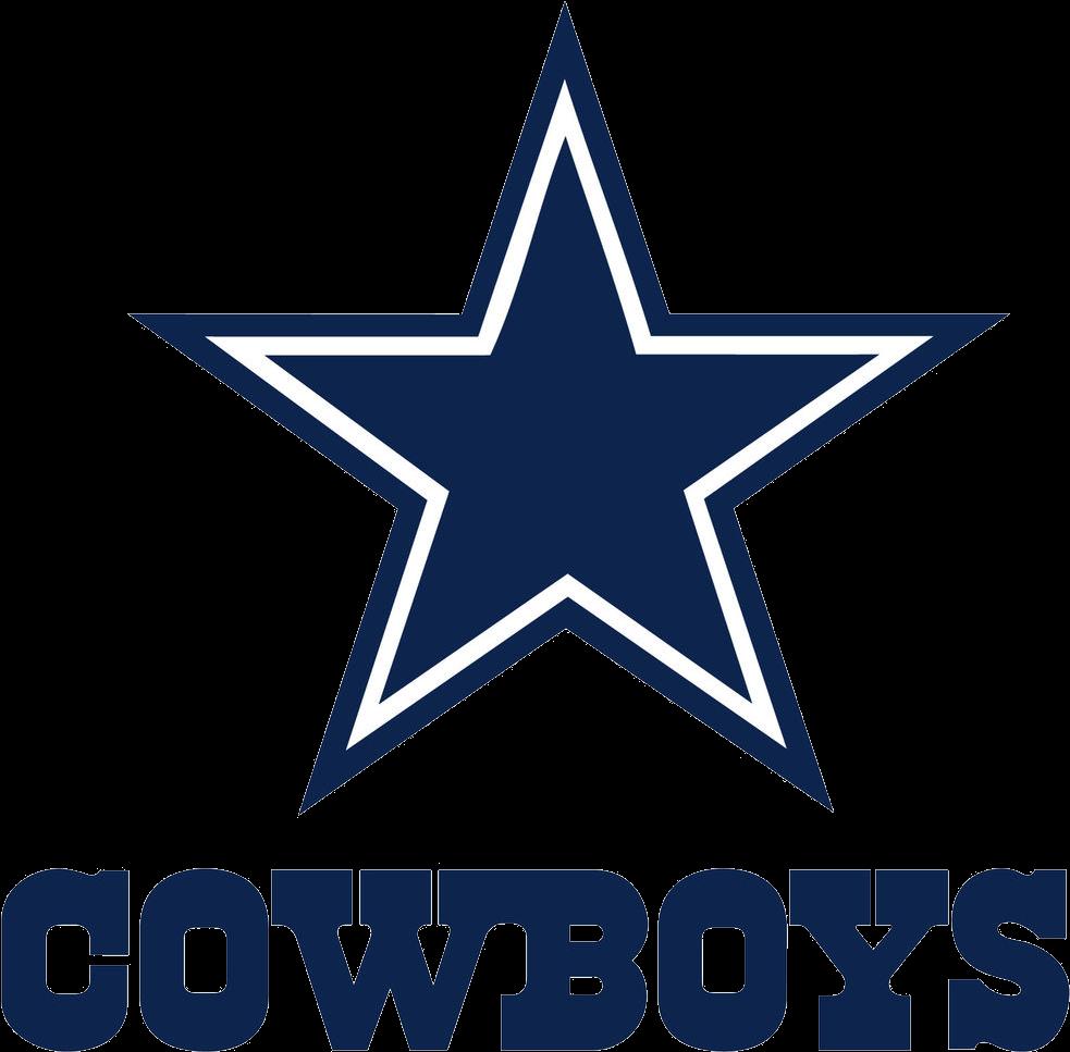 Download Cowboys Dallas Free HQ Image HQ PNG Image