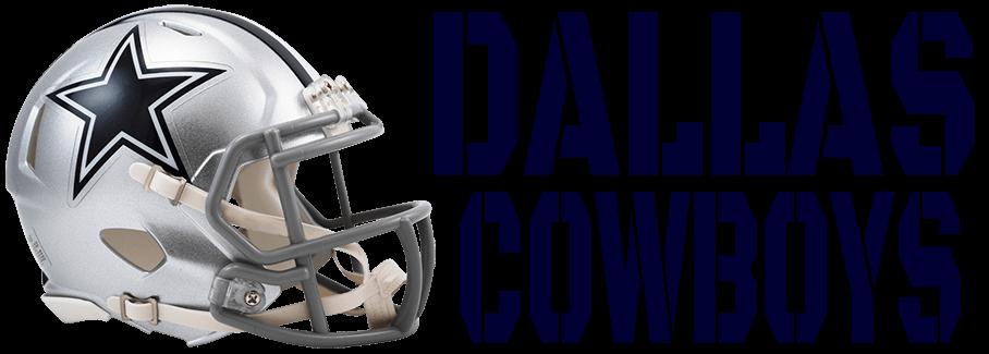 Cowboys helmet Wallpaper Download