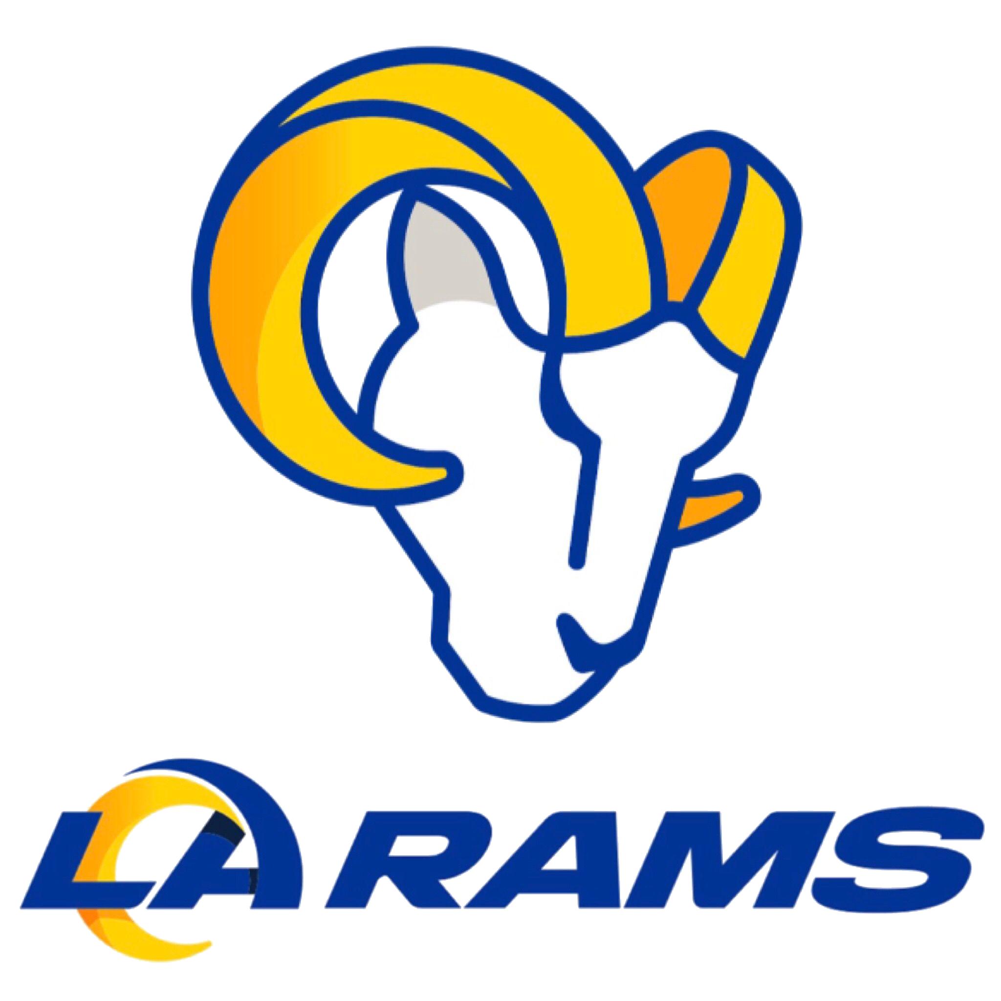 Rams HQ 