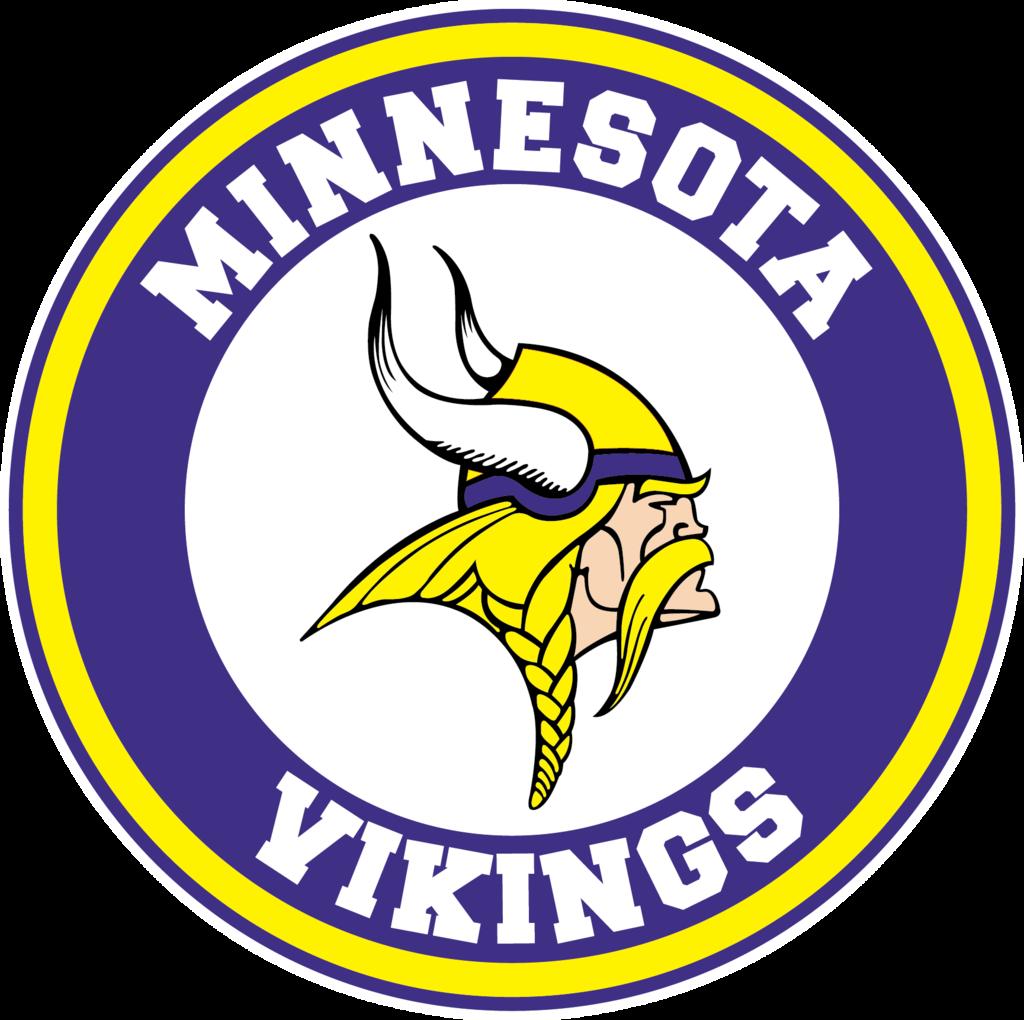 Minnesota vikings HD wallpapers