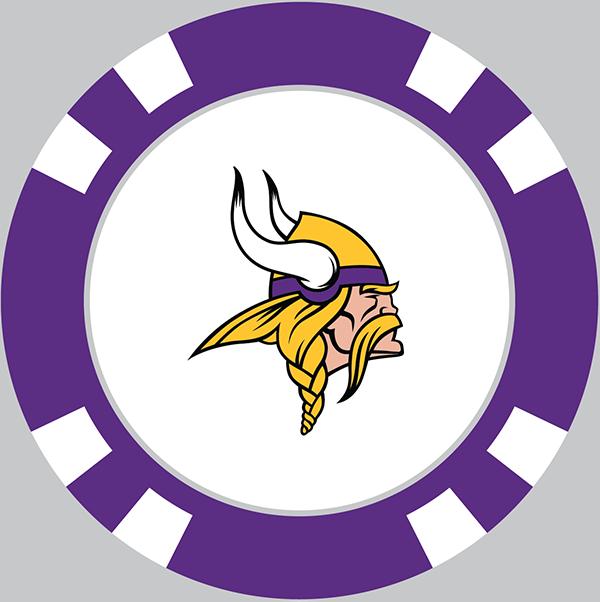 Minnesota-vikings-icons- HD wallpaper