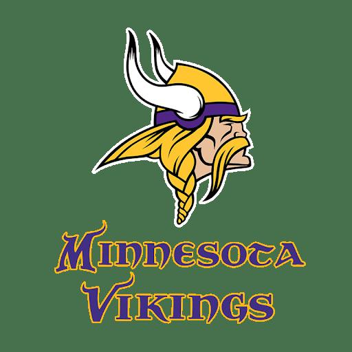 Download Minnesota Vikings Free PNG HQ HQ PNG Image