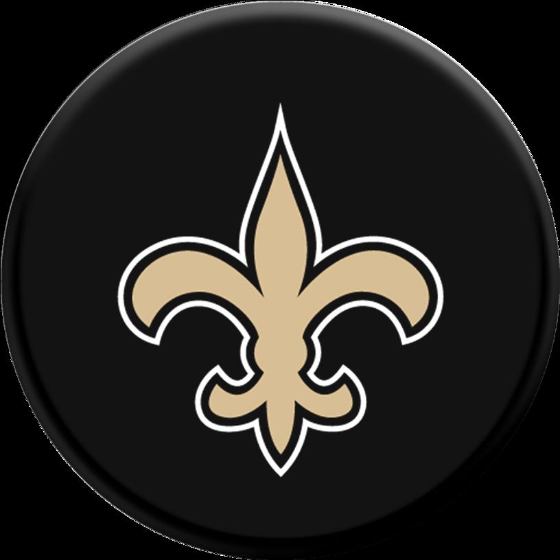 Download Orleans Saints Photos Free Clipart HD HQ PNG Image