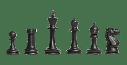 Download Battle Chess Pieces Download Free Image HQ PNG Image