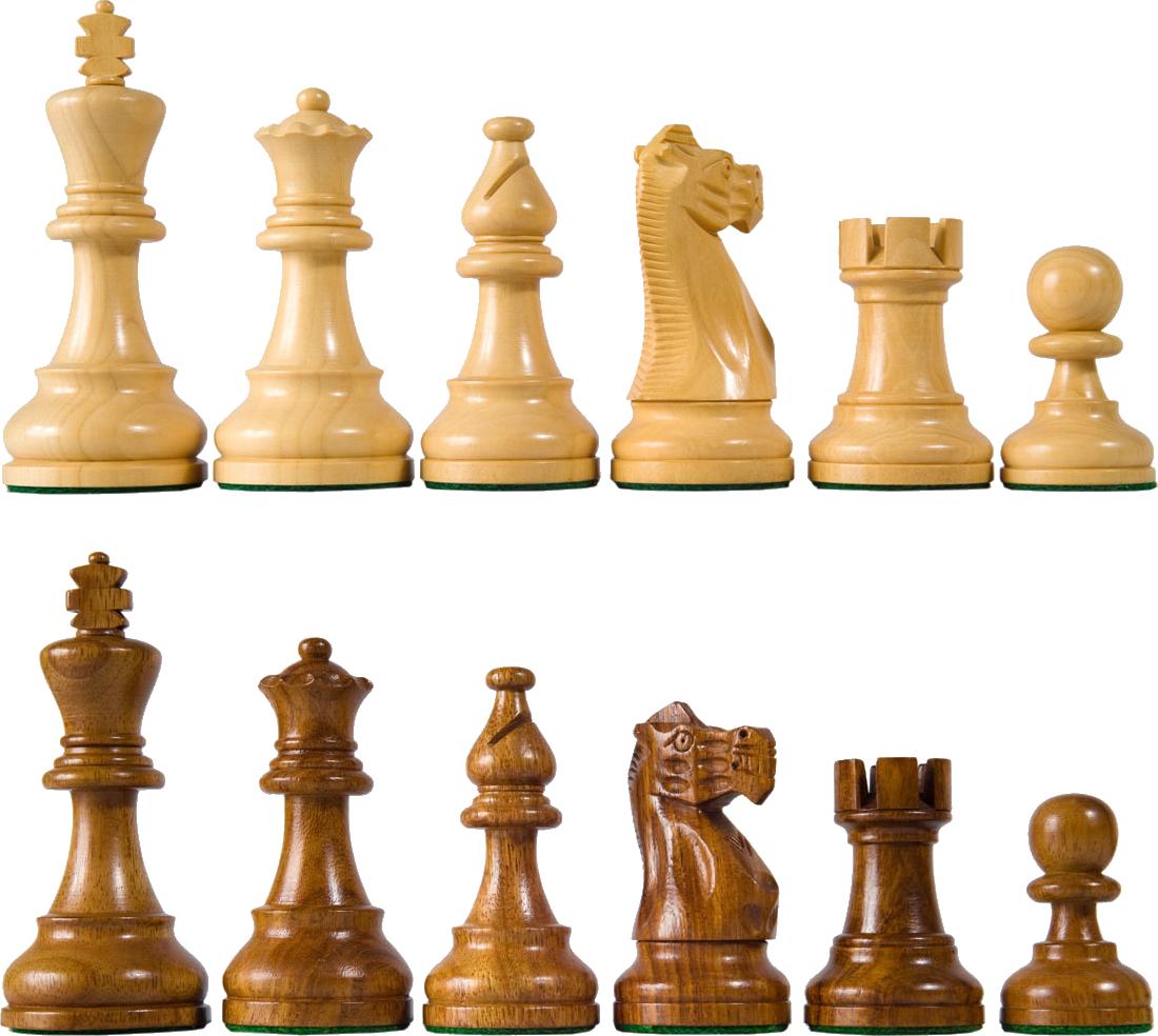 Download Battle Chess Pieces Download Free Image HQ PNG Image