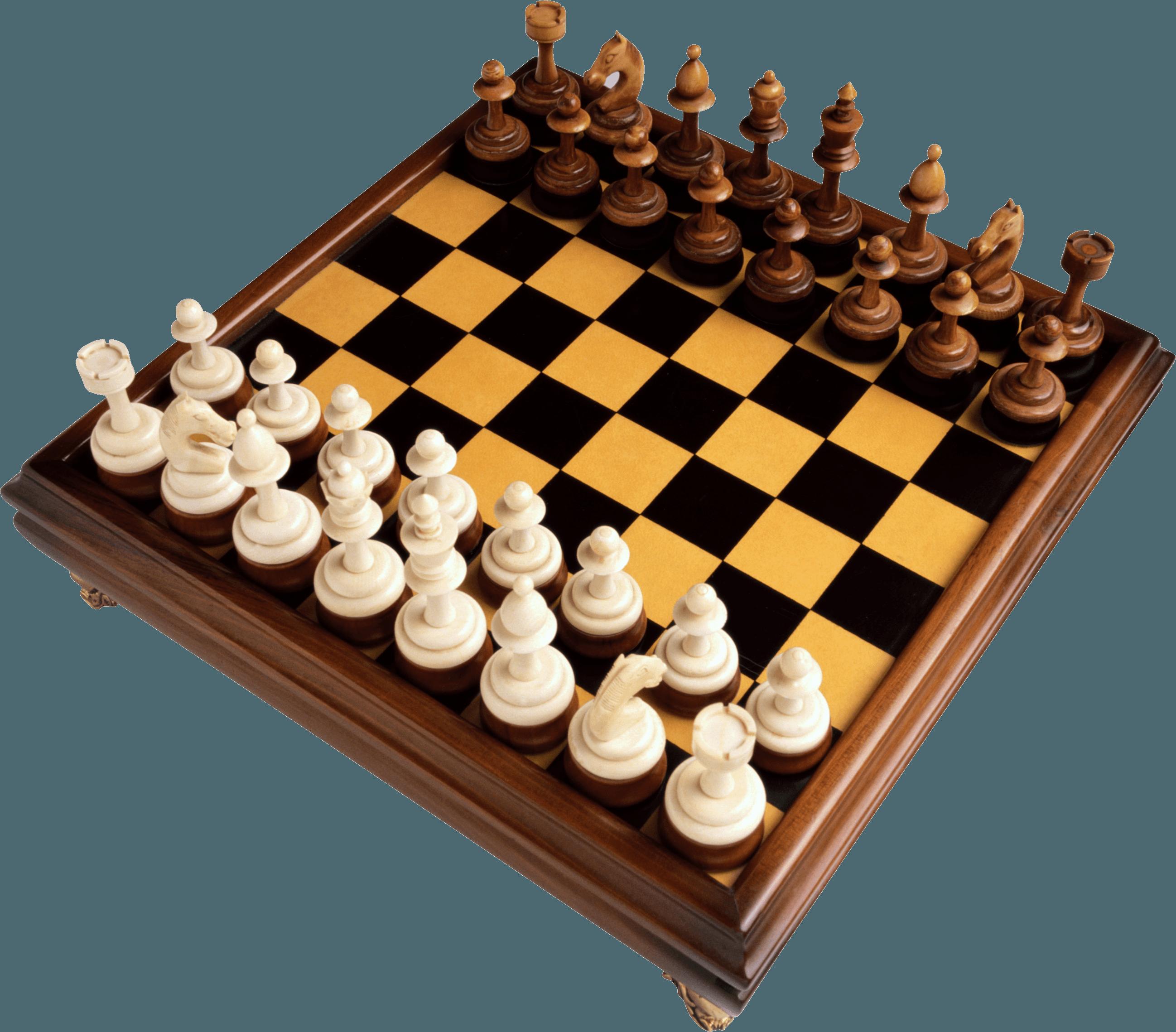 Chess Games png download - 1200*1220 - Free Transparent Chess png