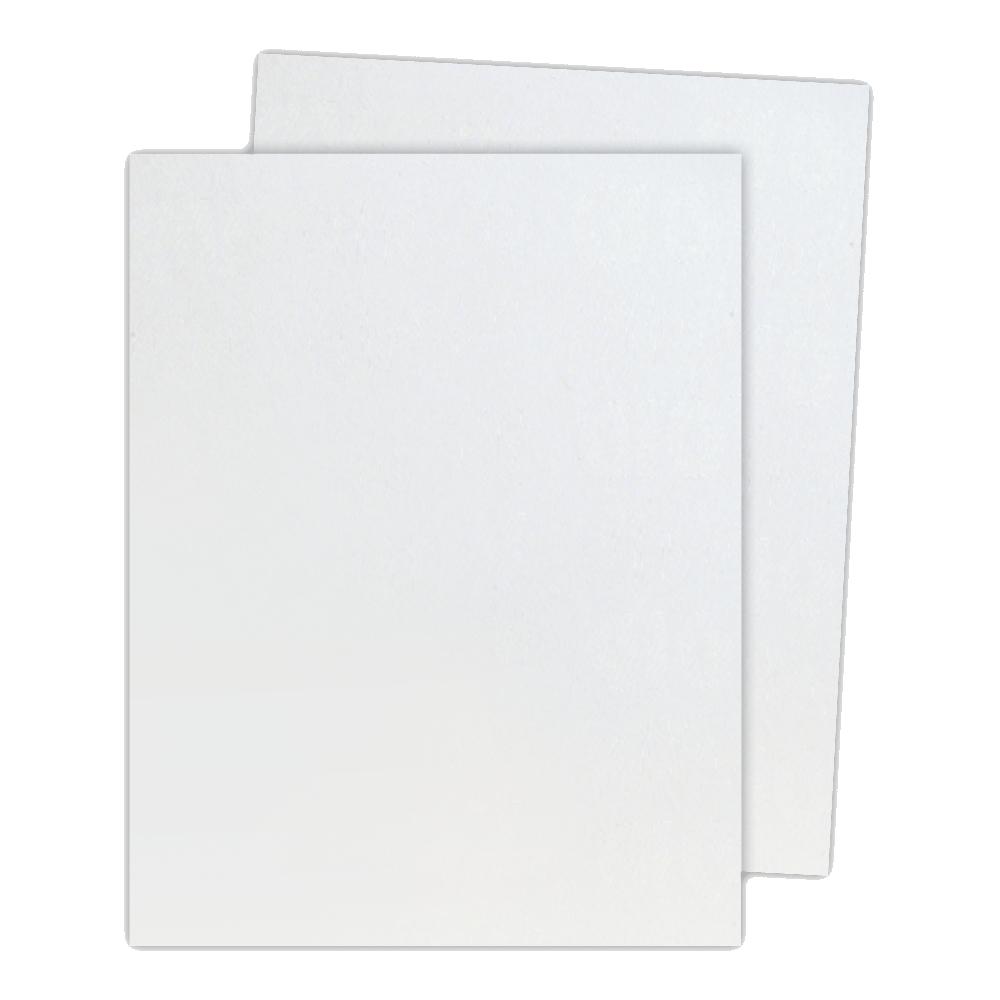 Paper sheet PNG image transparent image download, size: 939x747px