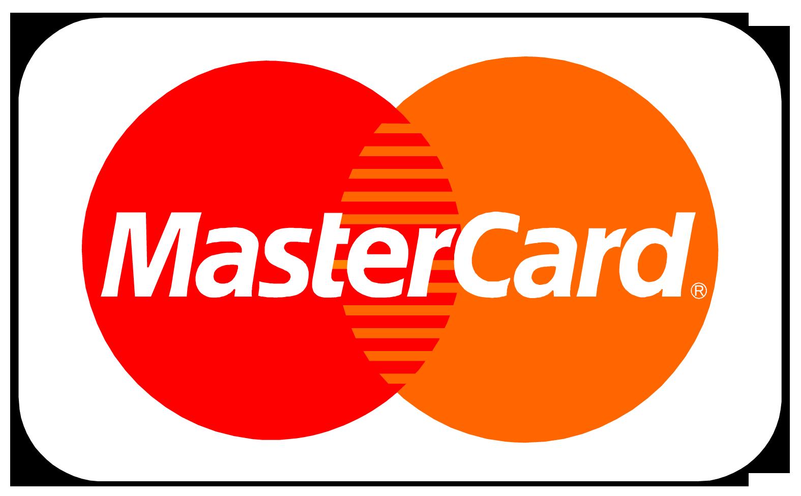 mastercard logo png