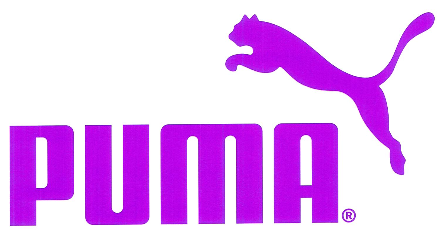 Puma png shop