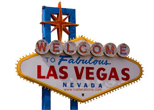 Las Vegas Logo png download - 1505*728 - Free Transparent Las Vegas png  Download. - CleanPNG / KissPNG
