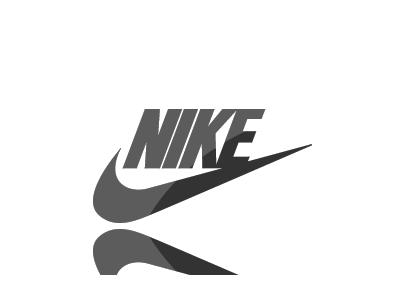 Nike symbol shop transparent