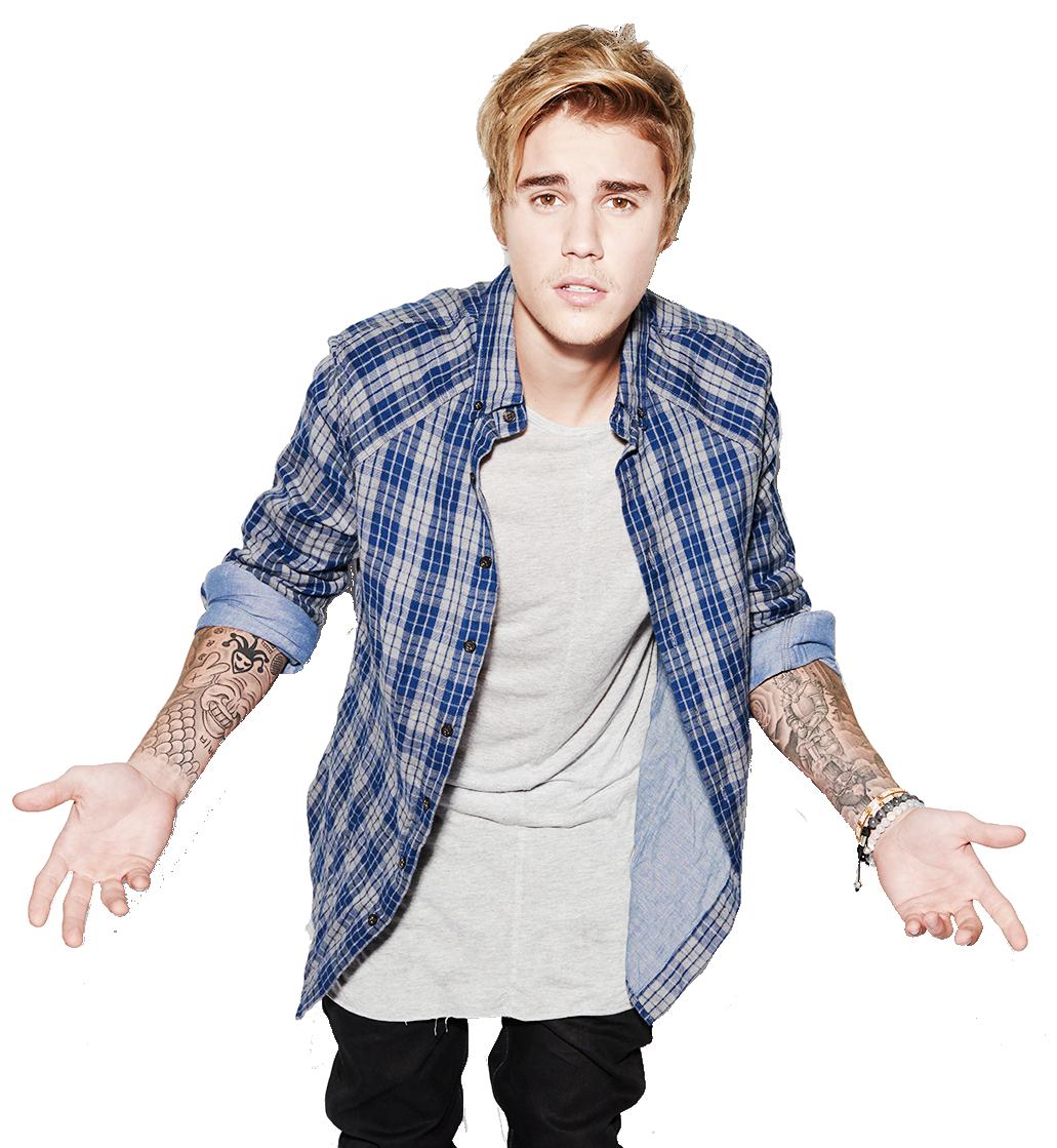 Download Justin Bieber Png Hd HQ PNG Image | FreePNGImg