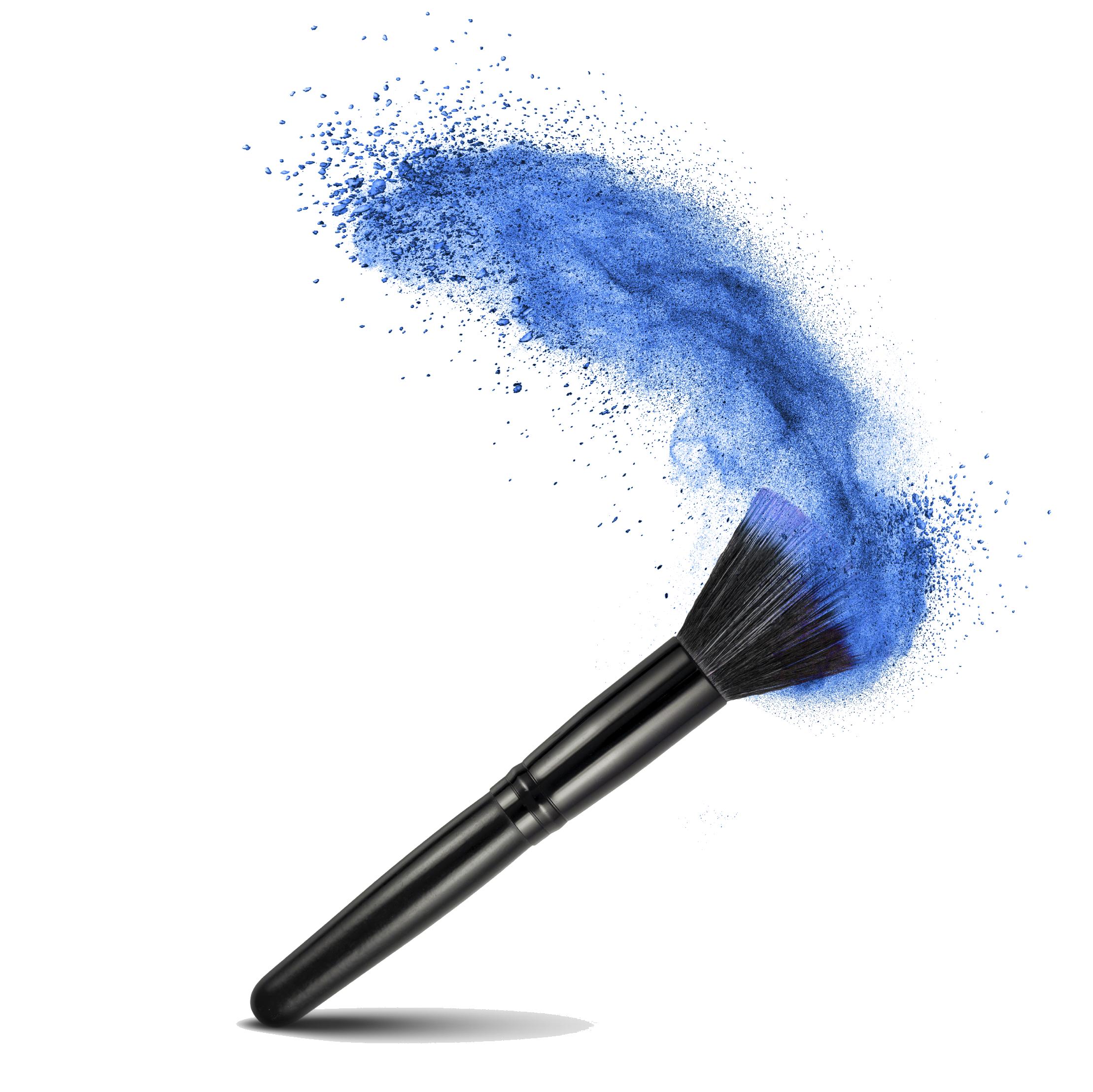 makeup brush png