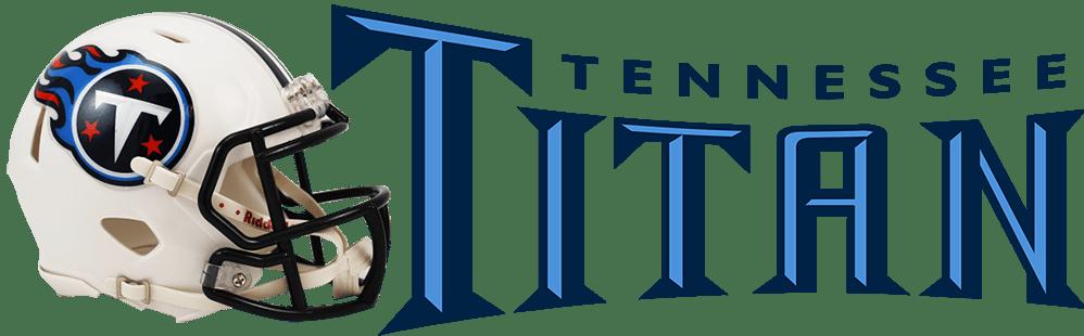 Download Helmet Tennessee Titans Download HQ HQ PNG Image