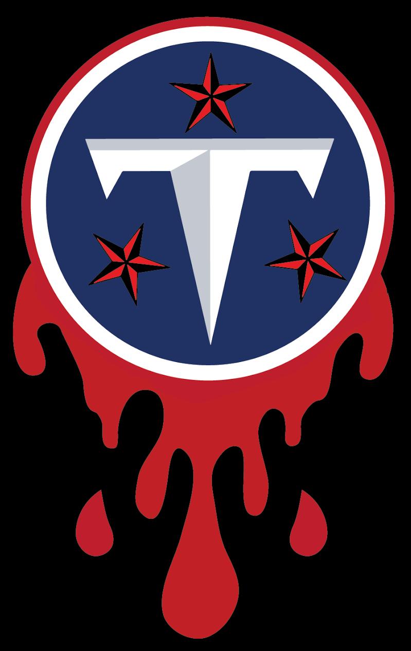 titans logo