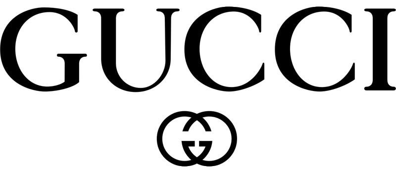 Download Gucci Logo in SVG Vector or PNG File Format 