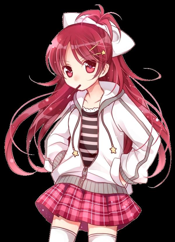 Cute anime profile pictures Free Download - Photo #1976 - PNG Wala - Photo  And PNG 100% Free Stock Images