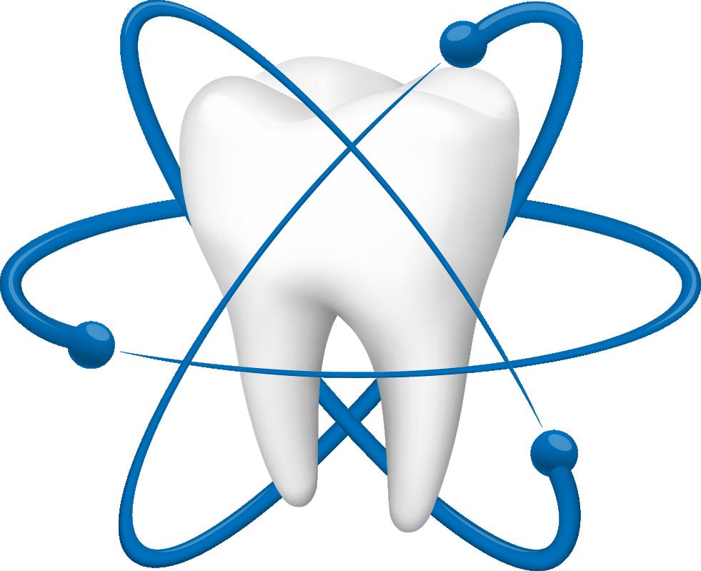 teeth vector png