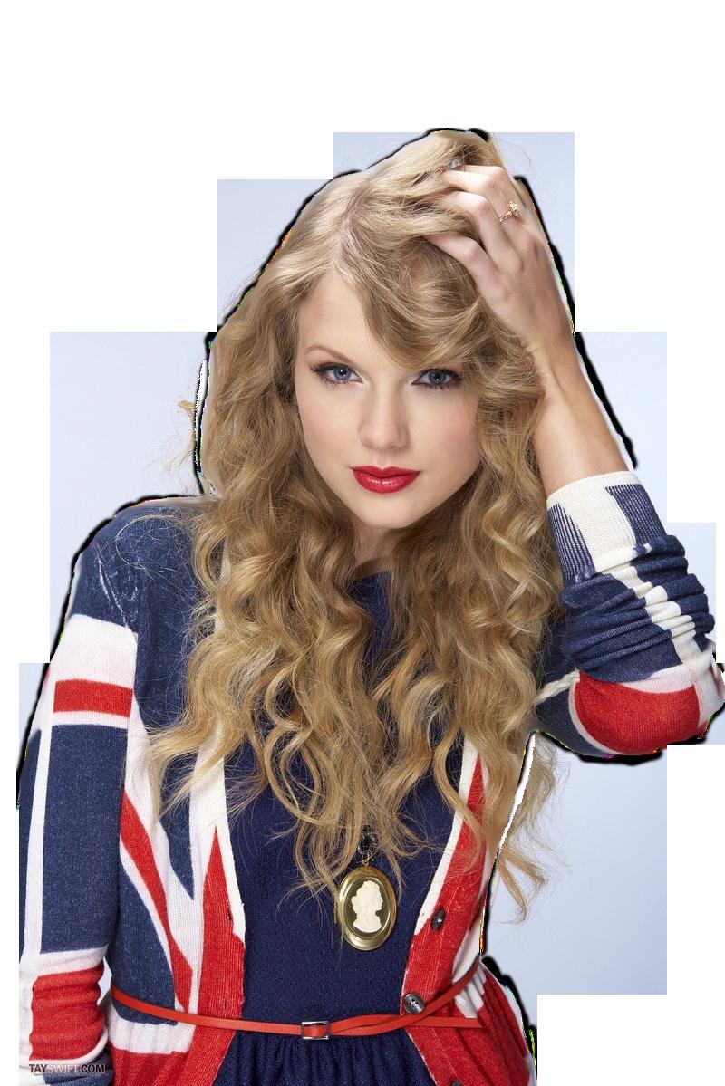 Fearless is Diamond!  Taylor swift pictures, Taylor alison swift