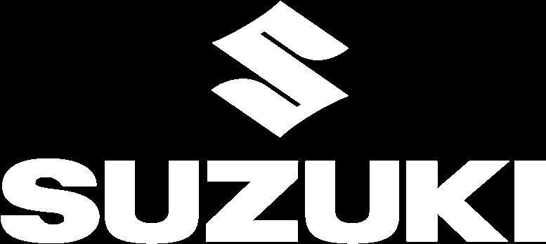 suzuki logo png