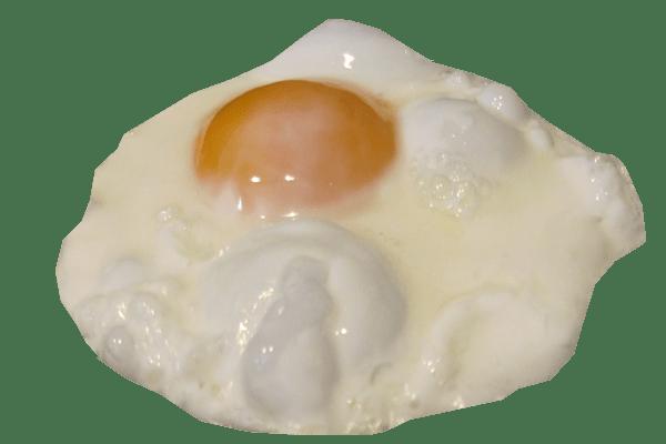 egg png download - 3724*3724 - Free Transparent Fried Eggs png Download. -  CleanPNG / KissPNG