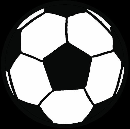 football vector png