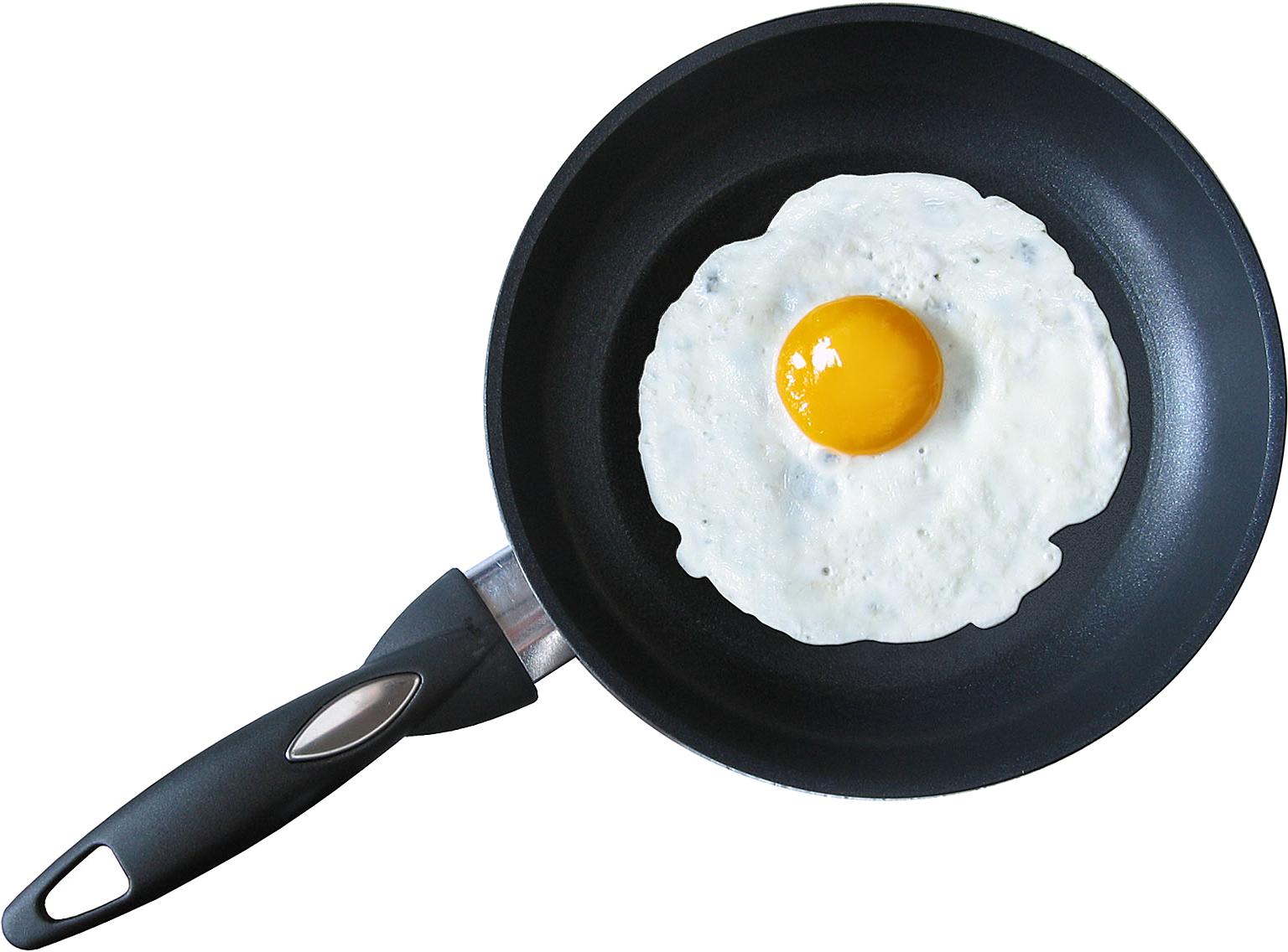 Download Fried Egg Pan PNG Image High Quality HQ PNG Image