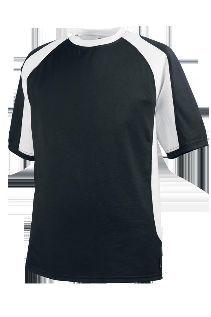 Baseball Jersey - Free Download Images High Quality PNG, JPG