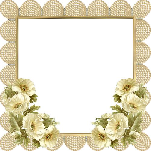 hd photo frame free download