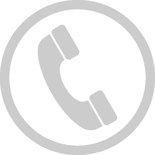 telephone clipart png