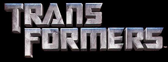 transformers age of extinction logo png