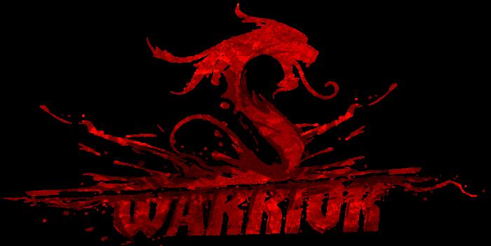 Download Shadow Warrior Picture HQ PNG Image