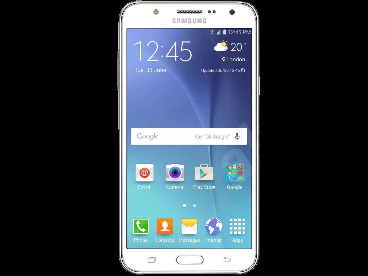 Download Samsung Mobile Phone Png Image Hq Png Image Freepngimg