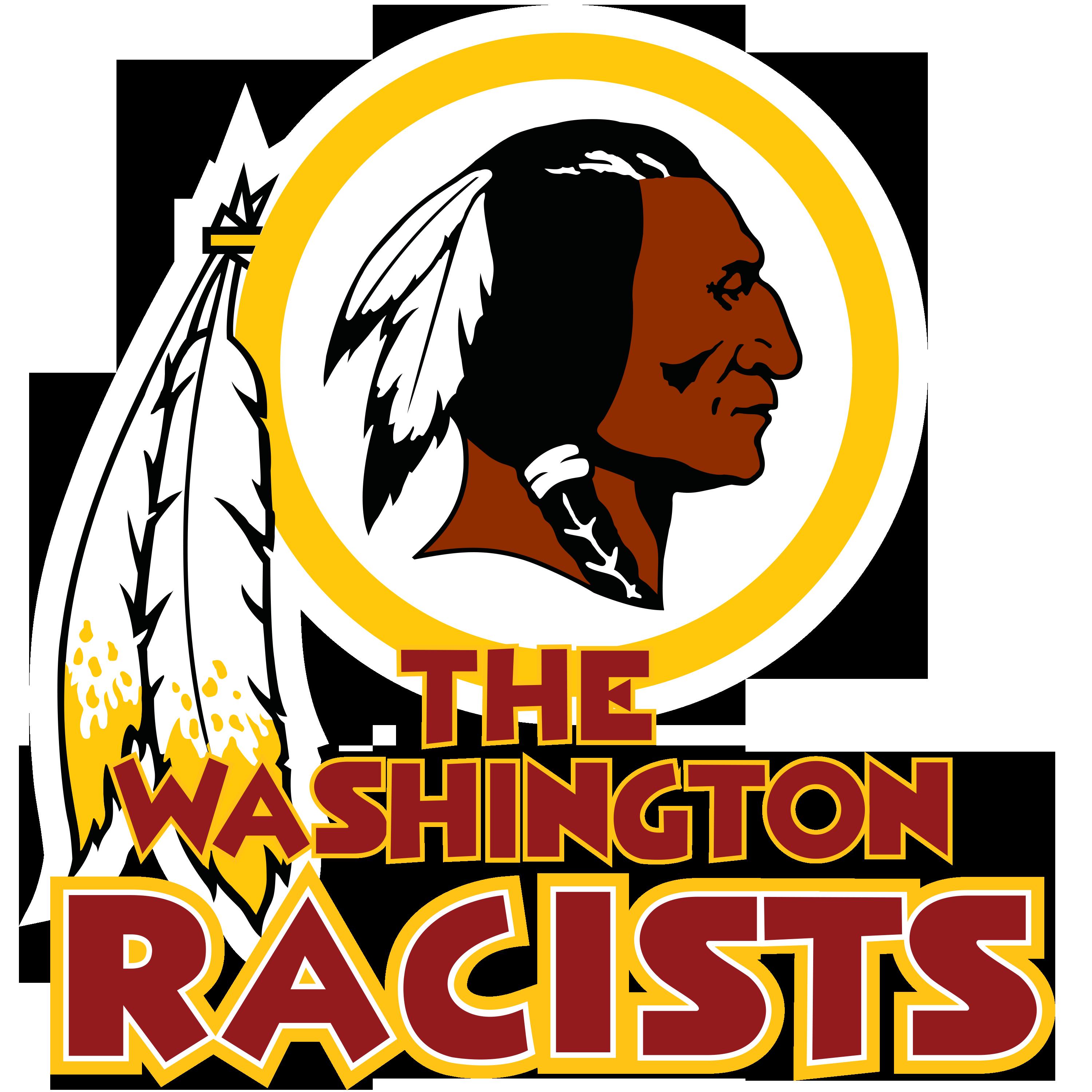 Download Washington Redskins Transparent Image HQ PNG Image