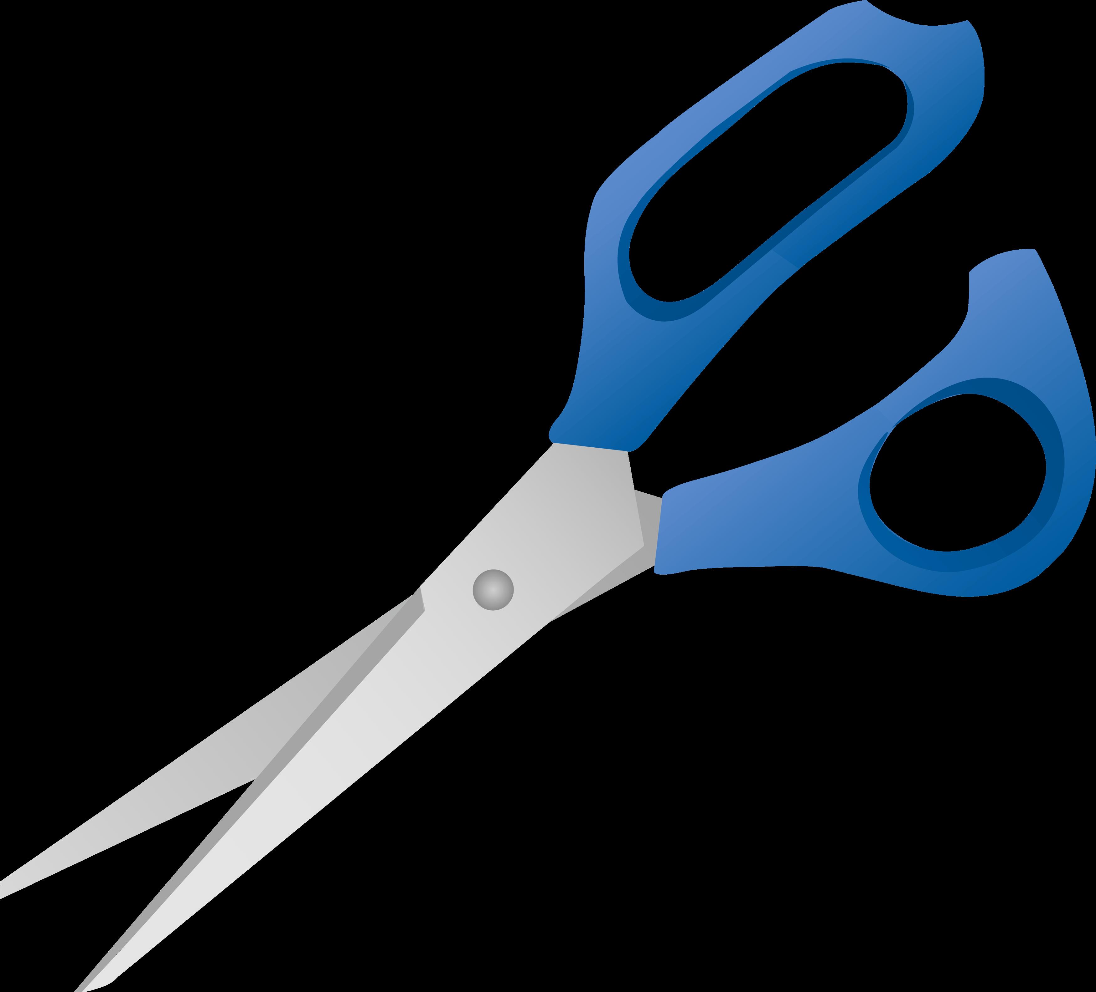 https://freepngimg.com/convert-png/1859-blue-scissors-png-image-download