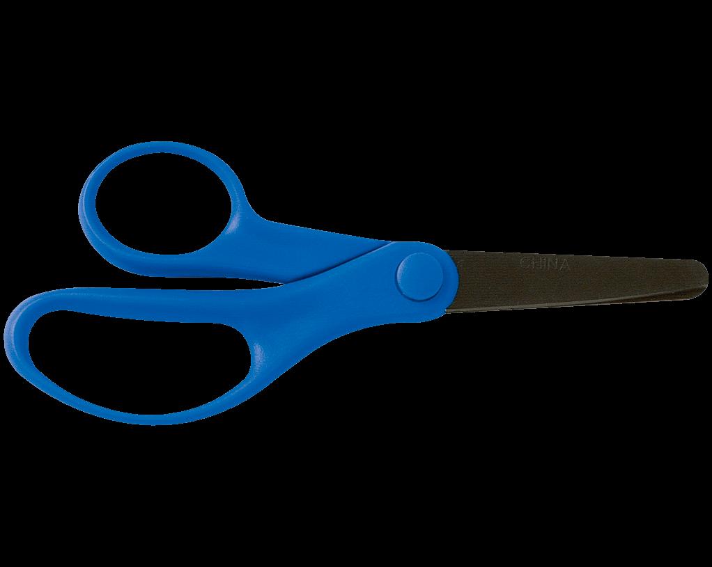 Blue scissors PNG image download transparent image download, size:  1022x815px