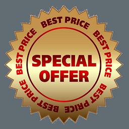 special offer icon png