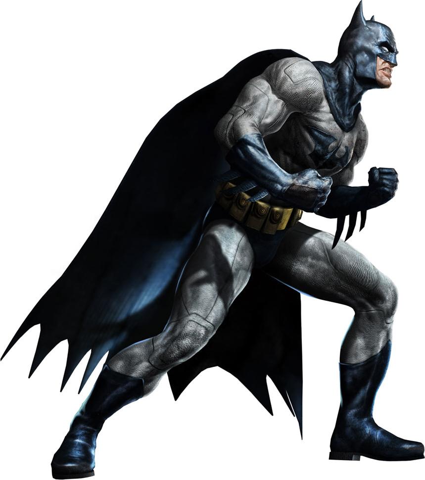 Download Batman Free Download HQ PNG Image | FreePNGImg