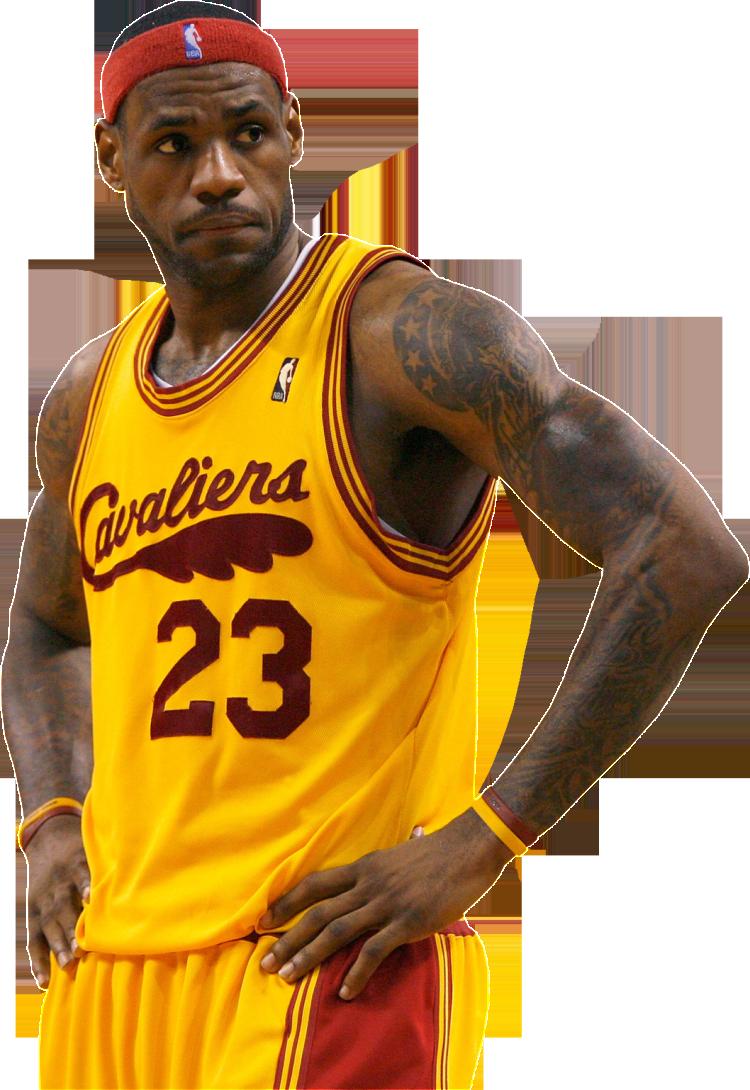 Transparent Lebron James Heat Png - Sports Jersey, Png Download , Transparent  Png Image - PNGitem