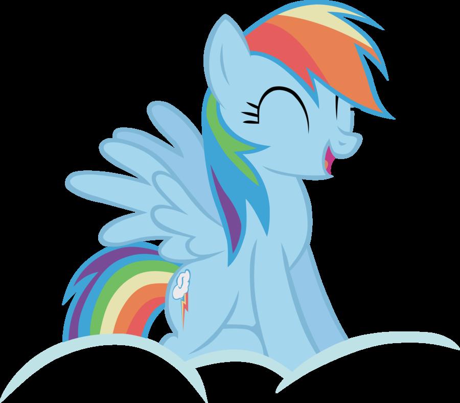 rainbow dash sunglasses wallpaper