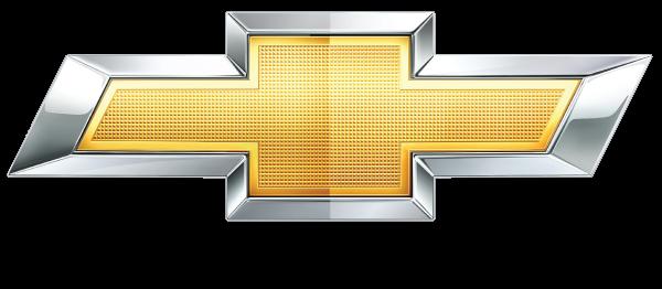 chevy logo transparent background