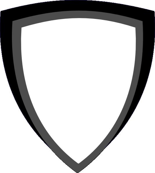 shield clipart png